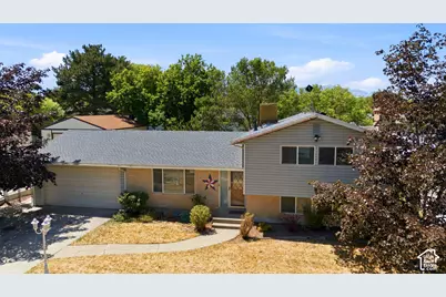 4824 S 3640 W, Taylorsville, UT 84129 - Photo 3