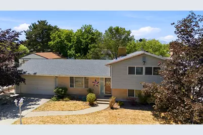 4824 S 3640 W, Taylorsville, UT 84129 - Photo 3