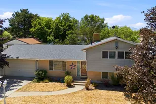4824 S 3640 W, Taylorsville, UT 84129 - Photo 3