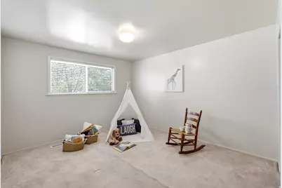 4824 S 3640 W, Taylorsville, UT 84129 - Photo 15