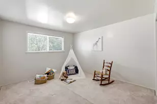 4824 S 3640 W, Taylorsville, UT 84129 - Photo 15