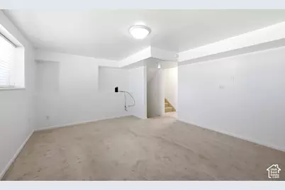 4824 S 3640 W, Taylorsville, UT 84129 - Photo 19