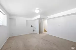4824 S 3640 W, Taylorsville, UT 84129 - Photo 19