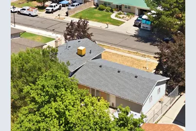 4824 S 3640 W, Taylorsville, UT 84129 - Photo 31