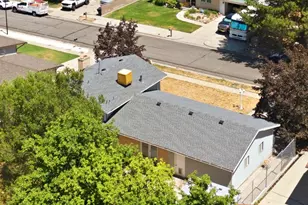 4824 S 3640 W, Taylorsville, UT 84129 - Photo 31