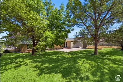 4824 S 3640 W, Taylorsville, UT 84129 - Photo 27