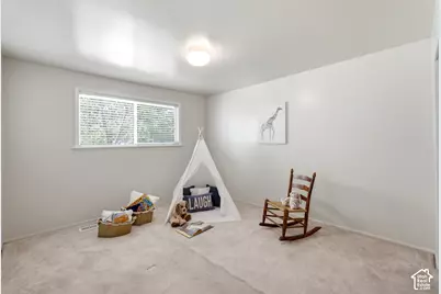 4824 S 3640 W, Taylorsville, UT 84129 - Photo 15