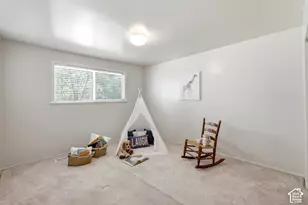4824 S 3640 W, Taylorsville, UT 84129 - Photo 15