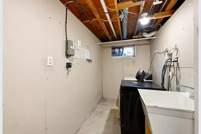 4824 S 3640 W, Taylorsville, UT 84129 - Photo 23