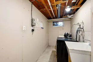 4824 S 3640 W, Taylorsville, UT 84129 - Photo 23