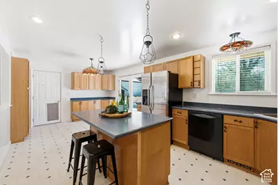 4824 S 3640 W, Taylorsville, UT 84129 - Photo 7