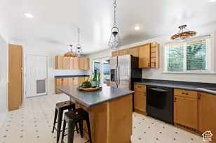 4824 S 3640 W, Taylorsville, UT 84129 - Photo 7