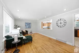 4824 S 3640 W, Taylorsville, UT 84129 - Photo 5