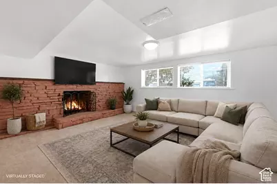 4824 S 3640 W, Taylorsville, UT 84129 - Photo 17