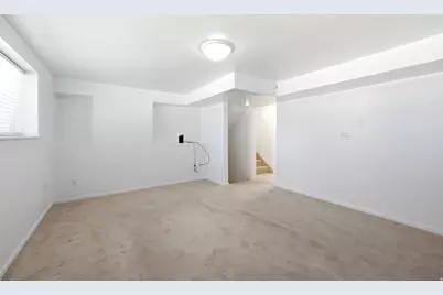 4824 S 3640 W, Taylorsville, UT 84129 - Photo 19