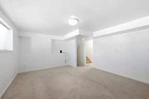 4824 S 3640 W, Taylorsville, UT 84129 - Photo 19