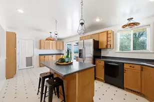 4824 S 3640 W, Taylorsville, UT 84129 - Photo 7
