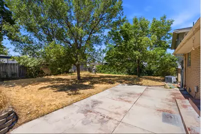 4824 S 3640 W, Taylorsville, UT 84129 - Photo 33