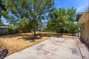 4824 S 3640 W, Taylorsville, UT 84129 - Photo 33