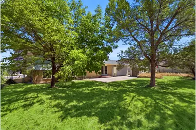 4824 S 3640 W, Taylorsville, UT 84129 - Photo 27