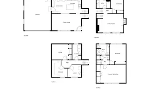 4824 S 3640 W, Taylorsville, UT 84129 - Photo 25