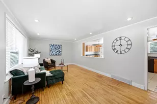 4824 S 3640 W, Taylorsville, UT 84129 - Photo 5