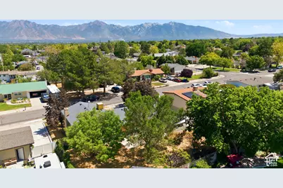 4824 S 3640 W, Taylorsville, UT 84129 - Photo 29