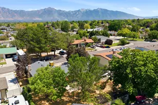 4824 S 3640 W, Taylorsville, UT 84129 - Photo 29