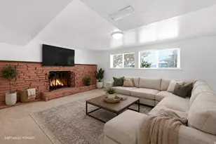 4824 S 3640 W, Taylorsville, UT 84129 - Photo 17