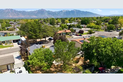 4824 S 3640 W, Taylorsville, UT 84129 - Photo 29