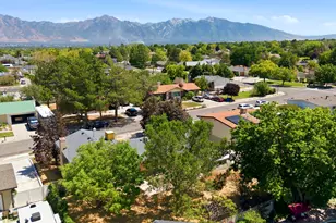 4824 S 3640 W, Taylorsville, UT 84129 - Photo 29