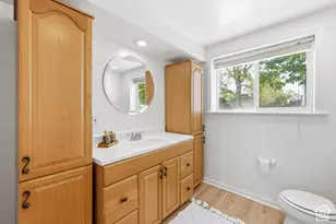 4824 S 3640 W, Taylorsville, UT 84129 - Photo 21
