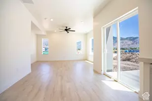 563 W 1775 N, Harrisville, UT 84404 - Photo 3