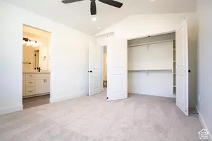 563 W 1775 N, Harrisville, UT 84404 - Photo 5