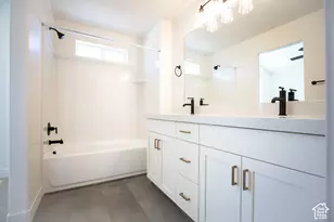 563 W 1775 N, Harrisville, UT 84404 - Photo 7
