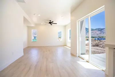 563 W 1775 N, Harrisville, UT 84404 - Photo 3