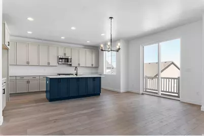 8773 S Hoback River Rd, West Jordan, UT 84081 - Photo 11