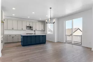 8773 S Hoback River Rd, West Jordan, UT 84081 - Photo 11