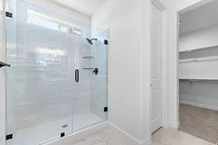 8773 S Hoback River Rd, West Jordan, UT 84081 - Photo 19