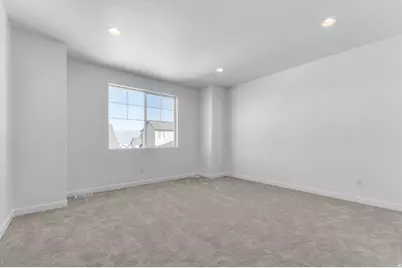 8773 S Hoback River Rd, West Jordan, UT 84081 - Photo 17