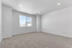 8773 S Hoback River Rd, West Jordan, UT 84081 - Photo 17