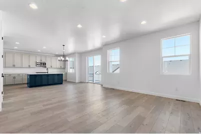 8773 S Hoback River Rd, West Jordan, UT 84081 - Photo 9