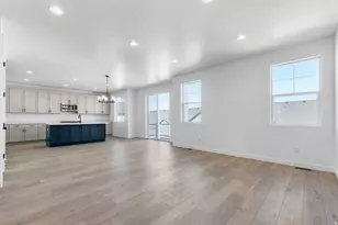 8773 S Hoback River Rd, West Jordan, UT 84081 - Photo 9