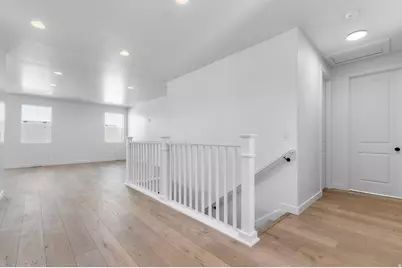 8773 S Hoback River Rd, West Jordan, UT 84081 - Photo 5
