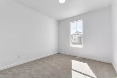 8773 S Hoback River Rd, West Jordan, UT 84081 - Photo 7