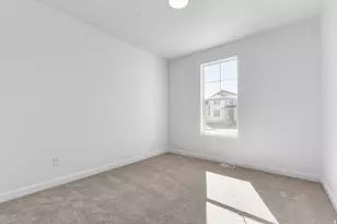 8773 S Hoback River Rd, West Jordan, UT 84081 - Photo 7