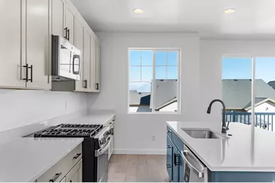 8773 S Hoback River Rd, West Jordan, UT 84081 - Photo 13