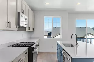 8773 S Hoback River Rd, West Jordan, UT 84081 - Photo 13