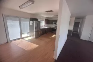 1088 S 100 E, Blanding, UT 84511 - Photo 5
