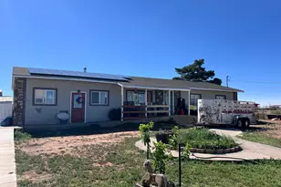 1088 S 100 E, Blanding, UT 84511 - Photo 1